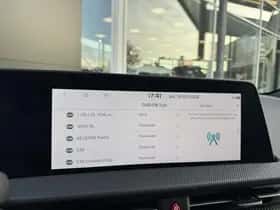 Kia EV6 (2024) thumbnail 90