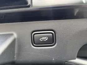 Kia EV6 (2024) thumbnail 10
