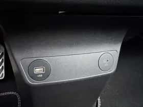 Kia EV6 (2024) thumbnail 91