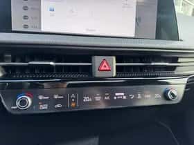 Kia EV6 (2024) thumbnail 93