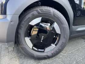 Kia Pv5 (0) thumbnail 2