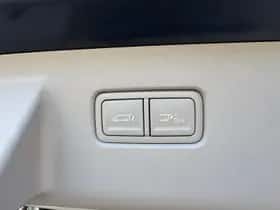 Kia Pv5 (0) thumbnail 14