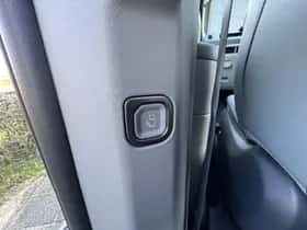 Kia Pv5 (0) thumbnail 15