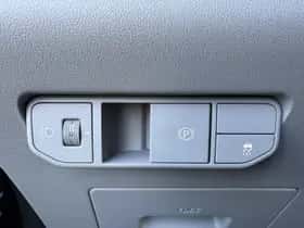Kia Pv5 (0) thumbnail 24