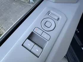 Kia Pv5 (0) thumbnail 26