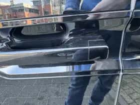 Kia Pv5 (0) thumbnail 4