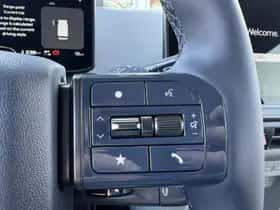Kia Pv5 (0) thumbnail 31