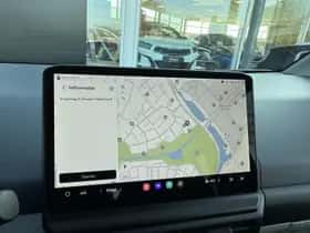 Kia Pv5 (0) thumbnail 34