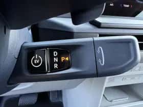 Kia Pv5 (0) thumbnail 35