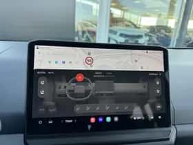 Kia Pv5 (0) thumbnail 37
