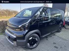 Kia Pv5 (0) thumbnail 42