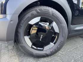 Kia Pv5 (0) thumbnail 43