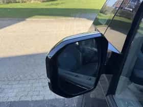 Kia Pv5 (0) thumbnail 46