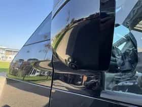 Kia Pv5 (0) thumbnail 48