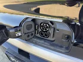 Kia Pv5 (0) thumbnail 49