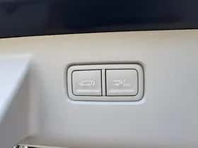 Kia Pv5 (0) thumbnail 55