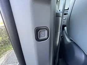 Kia Pv5 (0) thumbnail 56