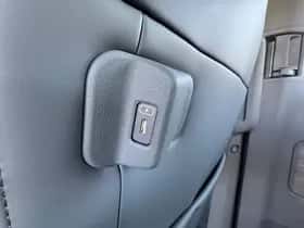 Kia Pv5 (0) thumbnail 60