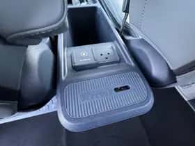 Kia Pv5 (0) thumbnail 61
