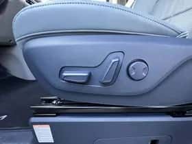Kia Pv5 (0) thumbnail 62