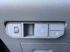 Kia Pv5 (0) thumbnail 65