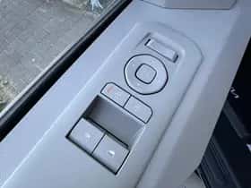 Kia Pv5 (0) thumbnail 67
