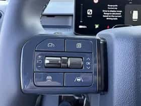 Kia Pv5 (0) thumbnail 73