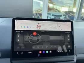 Kia Pv5 (0) thumbnail 78