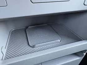 Kia Pv5 (0) thumbnail 80