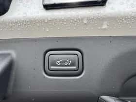Kia EV4 (2026) thumbnail 12