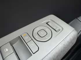 Kia EV4 (2026) thumbnail 23