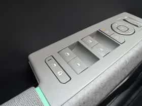 Kia EV4 (2026) thumbnail 24