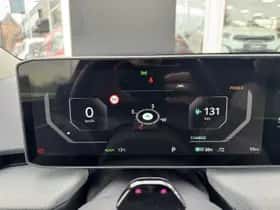 Kia EV4 (2026) thumbnail 27