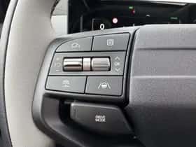 Kia EV4 (2026) thumbnail 29