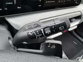 Kia EV4 (2026) thumbnail 30