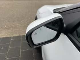 Kia EV4 (2026) thumbnail 4