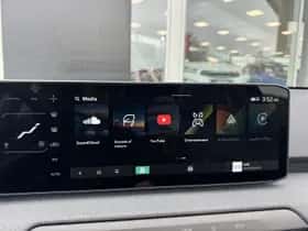 Kia EV4 (2026) thumbnail 37