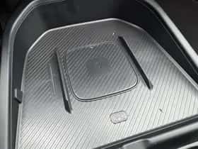 Kia EV4 (2026) thumbnail 44