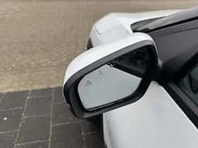Kia EV4 (2026) thumbnail 51