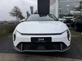 Kia EV4 (2026) thumbnail 53
