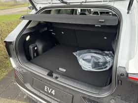 Kia EV4 (2026) thumbnail 54