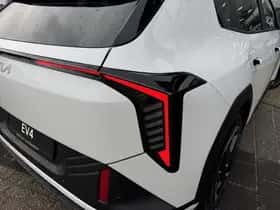 Kia EV4 (2026) thumbnail 55