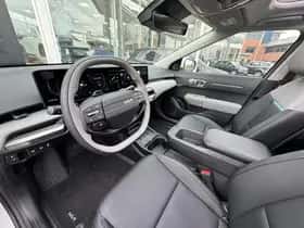 Kia EV4 (2026) thumbnail 57