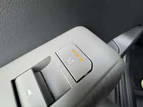 Kia EV4 (2026) thumbnail 60