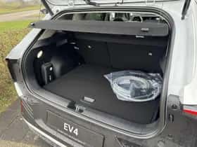 Kia EV4 (2026) thumbnail 7