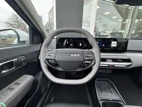 Kia EV4 (2026) thumbnail 63