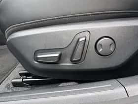 Kia EV4 (2026) thumbnail 67