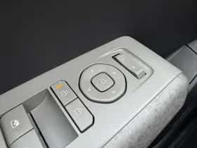 Kia EV4 (2026) thumbnail 70