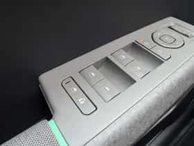 Kia EV4 (2026) thumbnail 71