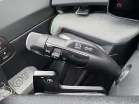 Kia EV4 (2026) thumbnail 72
